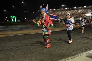 BIB: 
                            <button type="button" onclick="openModal(24204815)" class="btn btn-primary btn-sm float-right btn-popup" data-toggle="modal" data-target=".modal-high-quality">
                        <i class="fas fa-shopping-cart"></i> Add to Cart
                    </button>
                                            <button type="button" onclick="isThisMe(24204815, true)" class="btn btn-success btn-sm float-right btn-popup btn-isme hidden" data-toggle="tooltip" data-placement="bottom" title="นี่คือรูปของคุณใช่ไหม คลิกที่นี่เพื่อเอาเข้าอัลบั้ม">
                        <i class="fas fa-plus"></i> Add to album
                    </button>
                    <button type="button" onclick="isThisMe(24204815, false)" class="btn btn-warning btn-sm float-right btn-popup btn-isnotme hidden">
                        <i class="fas fa-ban"></i> Remove from album
                    </button>